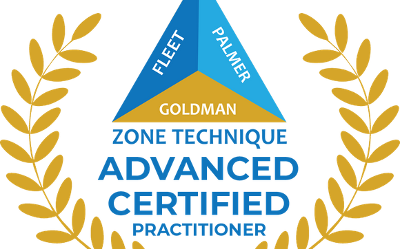 Zone Healing  by Novi Chiropractic Clinic