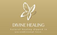 Holistic Healing by Sharon Cusack Wellness