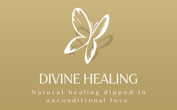Holistic Healing by Sharon Cusack Wellness