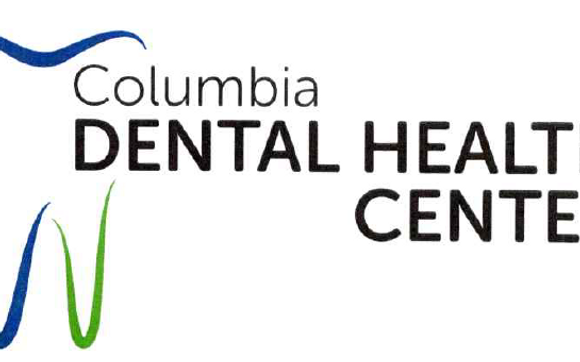 Dentistry by Columbia Dental Health Center