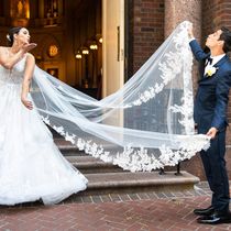 Event Photography by Billiot Photography & Video