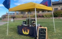 Golf Tournaments / Cigar Sponsor by DLG CIGARS : De La Guardia Cigars
