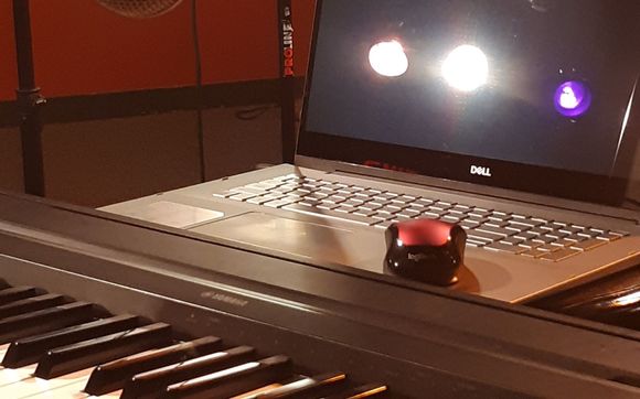 Music Theory Tutoring by Torch Light Music School