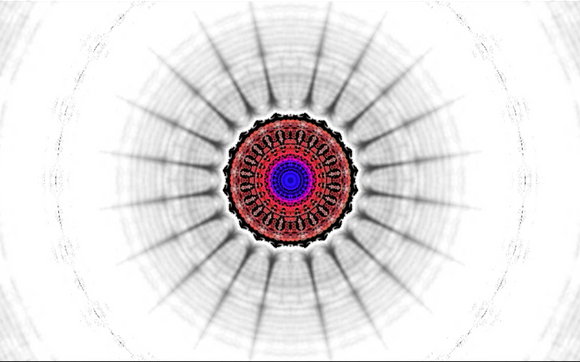 Art Exhibit/Artist Support  by Altruit