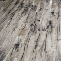 Move-In/Move-Out Cleaning and more! by Apex Cleaning Services 