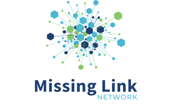 Small Group Networking  by Missing Link Network