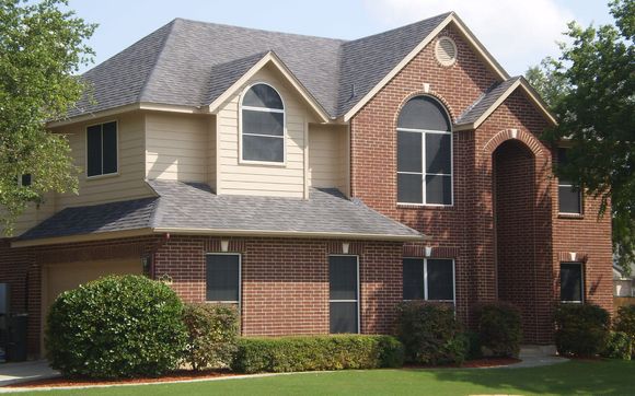 Window Solar Screens by Shade Shield Solar Screens & Shades