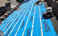 Full Re-Roof by Prospect Roof Company LLC