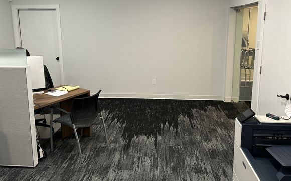 Water Damage Restoration  by National Restoration, LLC.