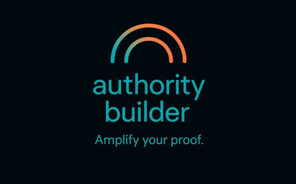 Authority Builder (Free Growth Plan): Be the Answer — Not Just an Option. Build Proof That Scales. by DigitalCowboy.io- Your Words Build Worlds w/ AI