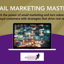 Email Marketing Mastery by Email Marketing Mastery Course