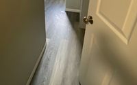 Flooring Installation by Dirkson Rehab