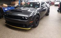 Brake Repair by Dg auto repair