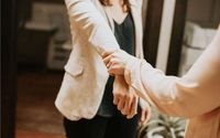 Mental Health Support by The Whole You Wellness Collective-Trisha Kubasek LLC