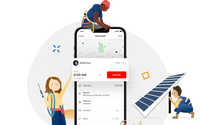 Juggling multiple platforms for payroll, HR, and Workers' Comp?  by ShipStation 
