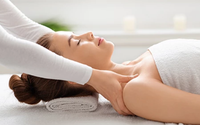 Spa Services by The Perry Hotel Concierge