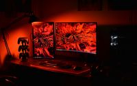 Gaming PC Optimization by My PC Dude Computer Service