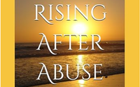 Rising Above Abuse is Possible! by 🦋 EFTtransformation 🦋