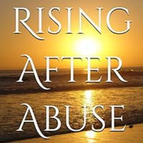 Rising Above Abuse is Possible! by 🦋 EFTtransformation 🦋
