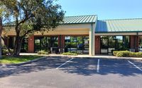 Main BCR Office  by Business Computer Resources Inc