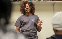 Community Service by Howardville Community Betterment