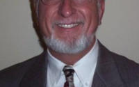 Lease Negotiation by Landel Realty