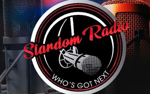 Radio Station Advertising and Airtime Show Blocks  by Founder of Stardom Media, a multi-platform media and publishing company serving creators, brands, and organizations.