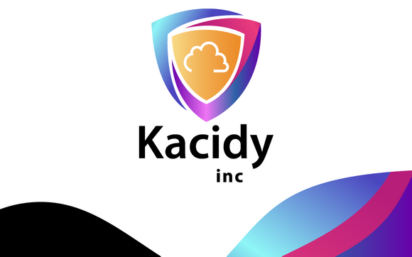 IT Consulting by Kacidy Inc