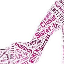 Volunteer Opportunities by My Sister's Closet of Monroe County