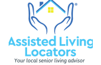 Senior Living Advisor by Assisted Living Locators of Northern Virginia