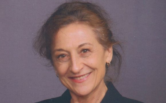 Professional Ghostwriting by AMAN Ink, LLC