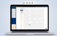 AskSpot.ai by LoudAF.ai