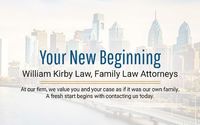 William Kirby Law, Family Law Attorneys by William Kirby, Family Law Attorney