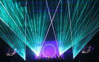 Laser Safety Services specializing in the entertainment industry by Laser Safety Services