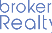 Brokersrealty.com by Kae Anderson Realtor