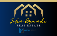 Free Listing Presentation by John Grande Real Estate, Media Realty