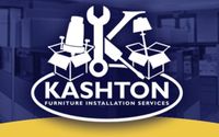 Kashton Services LLC by Kashton Services LLC