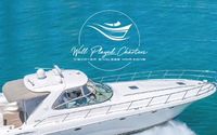 Luxury Charter Services by Well Played Charters llc