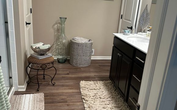 Professional Cleaning Service by Keep It Klean Professional Cleaning Services