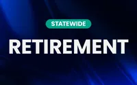 Retirement Leads by Cody Askins