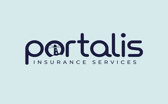 Health Insurance for Groups, Individual and Medicare Recipients by Portalis Insurance Services