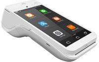 Multiple Terminals & POS systems by GOOD LIFE PAYMENTS