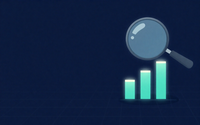 Free Numbers Look by Lost Swordfish