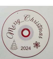 Heartfelt Meassages and Gift Ideas by East Coast Laser Engraving Designs 