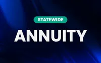 Annuity Leads by Cody Askins