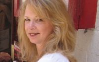 Listing Services by Helsmoortel Realty