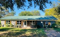13862 FM 225, Laneville, Tx by H2 Prime Properties Team