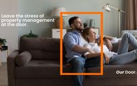 Asset Management  by PMI Metro Lakes