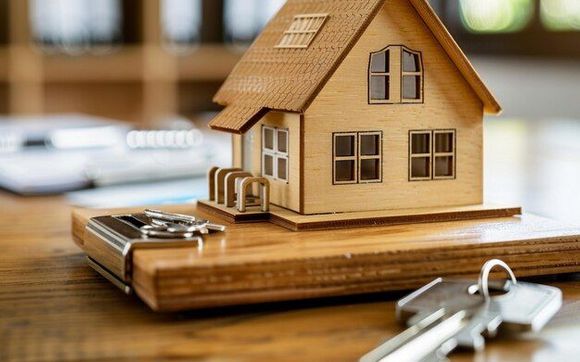 Real Estate Sales by Home & Heart Realty, LLC 
