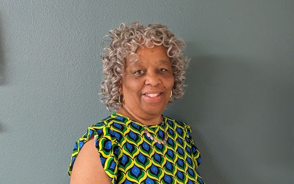 Mental Health / Life Coaching Services by Armstrong Empowerment Coaching